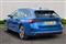 Skoda Octavia Image 4