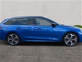 Skoda Octavia Image 5