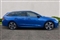Skoda Octavia Image 5