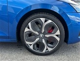 Skoda Octavia Image 6