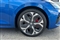 Skoda Octavia Image 6
