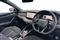 Skoda Octavia Image 7