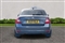 Skoda Octavia Image 10