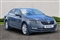 Skoda Octavia Image 1