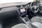 Skoda Octavia Image 2