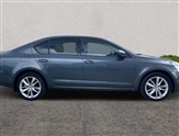 Skoda Octavia Image 5