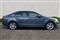 Skoda Octavia Image 5
