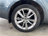 Skoda Octavia Image 6
