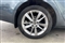 Skoda Octavia Image 6