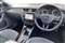 Skoda Octavia Image 7