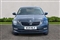Skoda Octavia Image 8