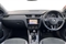 Skoda Octavia Image 9