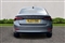Skoda Octavia Image 10
