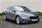 Skoda Octavia Image 1