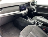 Skoda Octavia Image 2