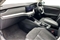 Skoda Octavia Image 2