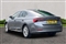 Skoda Octavia Image 4