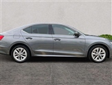 Skoda Octavia Image 5