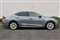 Skoda Octavia Image 5