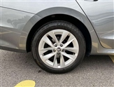 Skoda Octavia Image 6