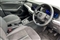 Skoda Octavia Image 7