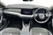Skoda Octavia Image 9