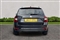 Skoda Octavia Image 10