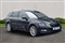 Skoda Octavia Image 1