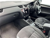 Skoda Octavia Image 2