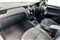 Skoda Octavia Image 2