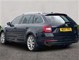 Skoda Octavia Image 4