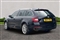 Skoda Octavia Image 4
