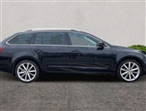Skoda Octavia Image 5