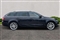 Skoda Octavia Image 5