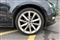 Skoda Octavia Image 6