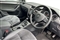 Skoda Octavia Image 7