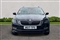 Skoda Octavia Image 8