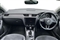Skoda Octavia Image 9