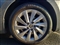 Skoda Octavia Image 5