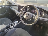 Skoda Octavia Image 6