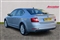 Skoda Octavia Image 3