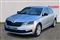 Skoda Octavia Image 9