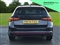 Skoda Octavia Image 7