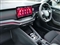 Skoda Octavia Image 8