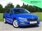 Skoda Octavia Image 1
