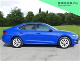 Skoda Octavia Image 5