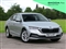 Skoda Octavia Image 1