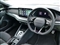 Skoda Octavia Image 2