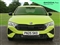 Skoda Octavia Image 3