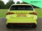 Skoda Octavia Image 7